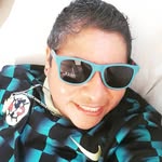 EDDY VALVERDE - @eddyvalverder - Instagram