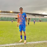 Eddy Valverde - @eddyvalverde214 - Instagram