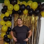 Eddy Valverde - @eddy.valverde.35 - Instagram