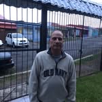 Eddy Valverde - @valverde4867 - Instagram