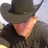 Eddy Valverde - @eddy.valverde8 - TikTok