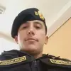 Eddy Valverde - @user253007038 - TikTok