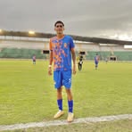 Eddy Valverde - Facebook