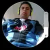 Eddy Valverde - @eddyvalverde195 - TikTok