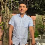 Eddy Valverde - @eddy.valverde - Instagram