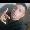 eddy valverde - @user62379501086120 - TikTok