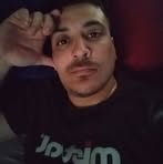 Eddy Valverde - Facebook