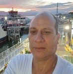 Eddy Valverde - Facebook