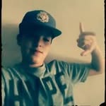 Eddy Valverde - @eddy_valverde11 - Instagram