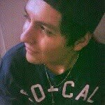 @eddy_valverde - Instagram