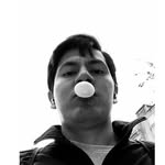 Eddy Valverde - @evigov - Instagram