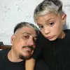 Eddy Valverde - @eddyvalverde0 - TikTok