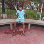 Eddy Valverde Chero - Facebook