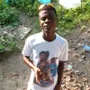 Eddy Valverde - @eddyvalverde25 - TikTok