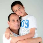 Eddy Valverde Jiménez - @eddyvalverdejimenez - Instagram