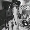 Eddy Valverde Ofc - @eddyvalverdeoffc - TikTok