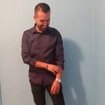 Eddy Valverde Ramirez - @eddyvalverderamirez - Instagram