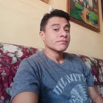 Eddy valverde Ruiz - @eddyvalverde_ - Instagram