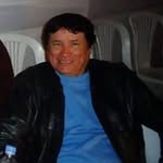Eddy Valverde Zavala - @eddyvalverdezavala - Instagram