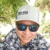 eddyvalverde327 - @eddyvalverde327 - TikTok