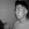 eddyvalverde - @eddyvalverde755 - TikTok