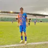(VALVERDE) - @eddyvalverde117 - TikTok
