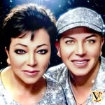 Valverde Eddy oficial - @eddyvalverde - Instagram