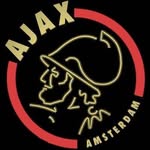 Ajax Mokkum - @eddyvanceylon - Instagram