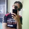 ceneddyvance - @30239759297 - TikTok