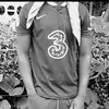 Eddy Evance - @eddy.evance5 - TikTok
