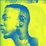 Eddy Vance - @illest_kv - Instagram