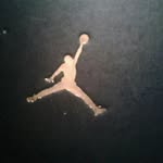 eddyvance7 - @_edvance_ - Instagram
