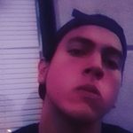 Daniel Blaine - @eddy.varela.jr - Instagram