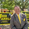 Eddie Varela For Mayor - @eddievarelaformayor - TikTok