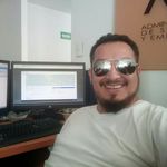 Eddy García Varela - @edgargarciavarela - Instagram