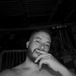 Eddy Gutierrez Varela - @eddygv3182 - Instagram