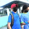 Eddy Varela867 - @eddyvarela867 - TikTok
