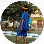 Eddy varela - @eric.kson6690 - Instagram