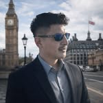 Eddy Varela - @eddy.v501 - Instagram