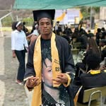 Ëddy Våręla - @edmilson__varela_273 - Instagram