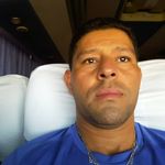 Eddy Varela - @eddy.varela.5283 - Instagram