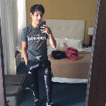 eddy varela - @eddyvarela15 - Instagram