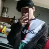 Eddy varela - @santiago_varela13 - TikTok