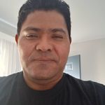 Eddy Varela - @eddyvarela27 - Instagram