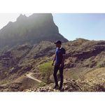 Eddy Varela - @eddy.varela.50 - Instagram