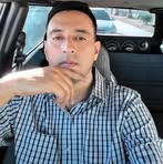Eddy Varela - Facebook