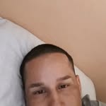Eddy Varela - @eddyvarela996 - Instagram