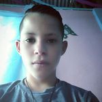 Eddy Varela - @varela_eddy - Instagram