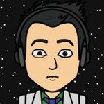 Eddy Varela - @eddyv97 - Instagram