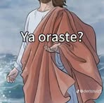 Eddy Varela - Facebook